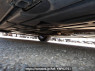 Used 2013 AT bmw x3 WY20 Image[39]