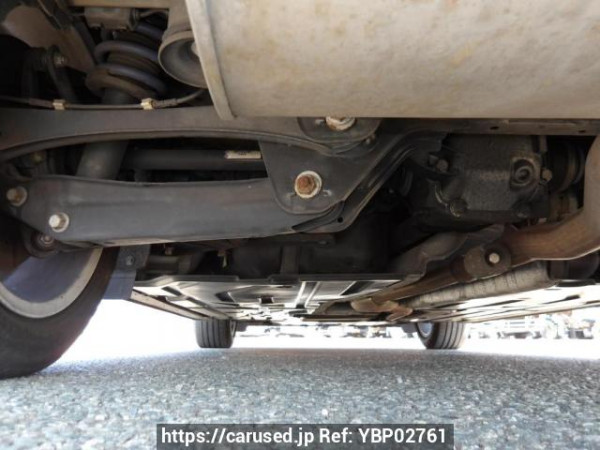 Used 2013 AT bmw x3 WY20 Image[41]