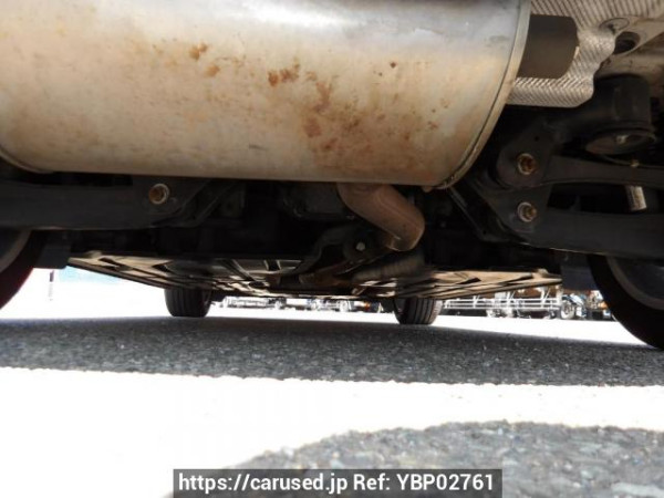 Used 2013 AT bmw x3 WY20 Image[42]