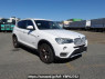 Used 2014 AT bmw x3 WY20 Image[0]