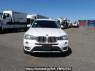 Used 2014 AT bmw x3 WY20 Image[1]