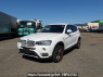 Used 2014 AT bmw x3 WY20 Image[2]