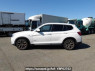 Used 2014 AT bmw x3 WY20 Image[3]