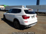 Used 2014 AT bmw x3 WY20 Image[4]