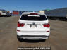 Used 2014 AT bmw x3 WY20 Image[5]