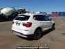 Used 2014 AT bmw x3 WY20 Image[6]