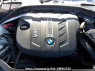 Used 2014 AT bmw x3 WY20 Image[9]