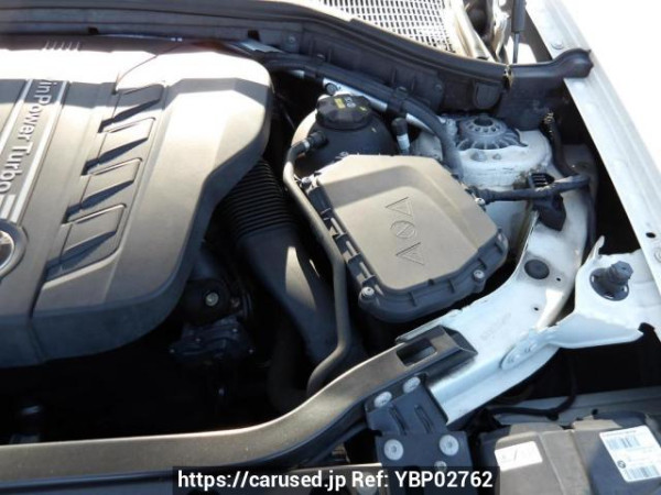 Used 2014 AT bmw x3 WY20 Image[10]