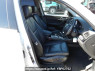 Used 2014 AT bmw x3 WY20 Image[12]