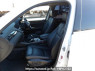 Used 2014 AT bmw x3 WY20 Image[13]