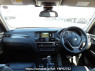 Used 2014 AT bmw x3 WY20 Image[16]