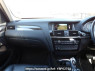 Used 2014 AT bmw x3 WY20 Image[17]