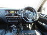 Used 2014 AT bmw x3 WY20 Image[18]