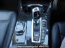 Used 2014 AT bmw x3 WY20 Image[24]