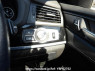 Used 2014 AT bmw x3 WY20 Image[26]