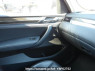 Used 2014 AT bmw x3 WY20 Image[30]