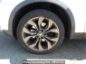 Used 2014 AT bmw x3 WY20 Image[31]