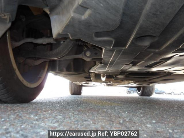 Used 2014 AT bmw x3 WY20 Image[35]