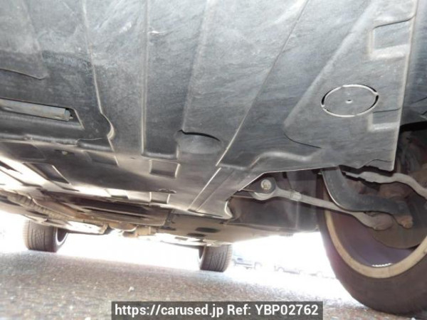 Used 2014 AT bmw x3 WY20 Image[36]