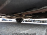 Used 2014 AT bmw x3 WY20 Image[37]