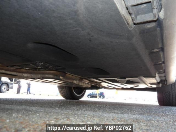 Used 2014 AT bmw x3 WY20 Image[38]