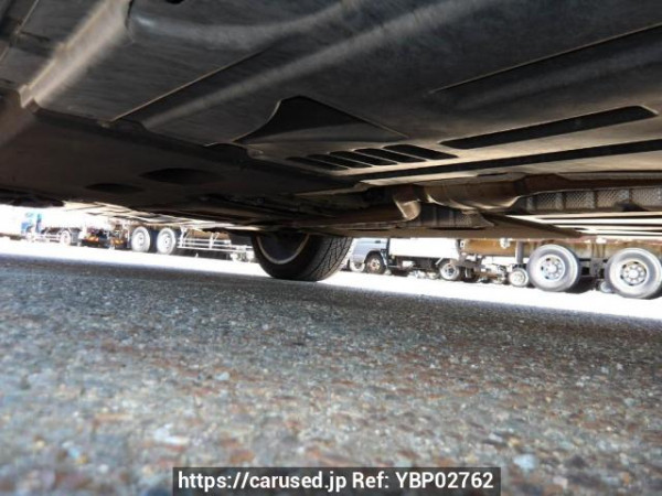 Used 2014 AT bmw x3 WY20 Image[39]