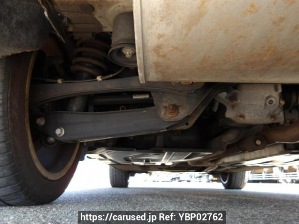 Used 2014 AT bmw x3 WY20 Image[41]