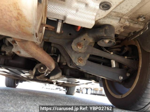 Used 2014 AT bmw x3 WY20 Image[42]