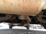 Used 2014 AT bmw x3 WY20 Image[43]