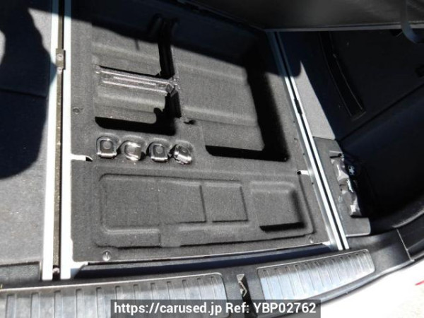 Used 2014 AT bmw x3 WY20 Image[44]