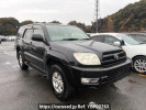 Toyota Hilux Surf RZN210W
