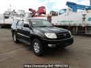Toyota Hilux Surf RZN210W