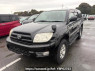 Used 2004 AT toyota hilux-surf RZN210W Image[1]