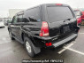 Used 2004 AT toyota hilux-surf RZN210W Image[2]