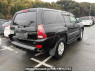 Used 2004 AT toyota hilux-surf RZN210W Image[3]