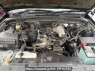 Used 2004 AT toyota hilux-surf RZN210W Image[5]