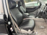 Used 2004 AT toyota hilux-surf RZN210W Image[9]