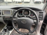 Used 2004 AT toyota hilux-surf RZN210W Image[10]