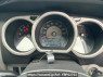 Used 2004 AT toyota hilux-surf RZN210W Image[11]