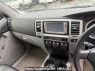 Used 2004 AT toyota hilux-surf RZN210W Image[12]