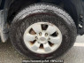 Used 2004 AT toyota hilux-surf RZN210W Image[16]