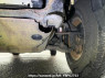 Used 2004 AT toyota hilux-surf RZN210W Image[21]