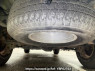 Used 2004 AT toyota hilux-surf RZN210W Image[28]