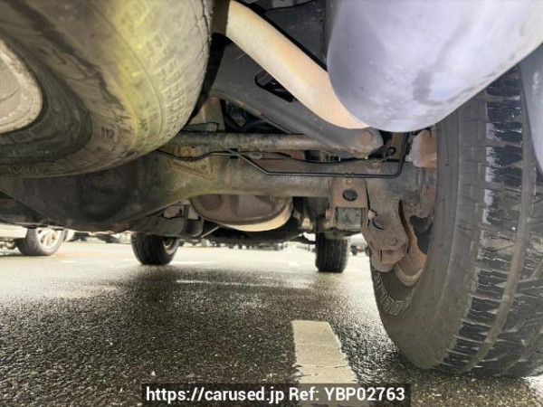 Used 2004 AT toyota hilux-surf RZN210W Image[29]