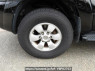 Used 2004 AT toyota hilux-surf RZN210W Image[30]