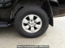 Used 2004 AT toyota hilux-surf RZN210W Image[32]