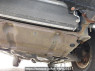 Used 2004 AT toyota hilux-surf RZN210W Image[34]