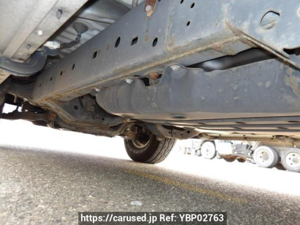 Used 2004 AT toyota hilux-surf RZN210W Image[37]