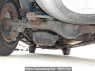 Used 2004 AT toyota hilux-surf RZN210W Image[39]