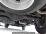 Used 2004 AT toyota hilux-surf RZN210W Image[40]
